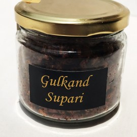 Gulkand Supari