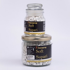 Soft Supari