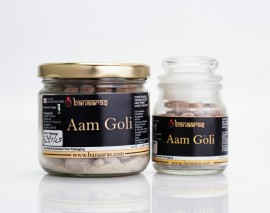 Aam Goli