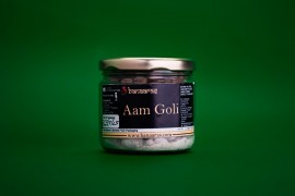 Aam Goli