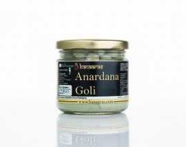Anardana Goli