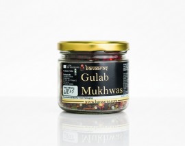 Gulab Mukhwas