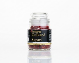 Gulkand Supari