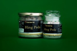 Hing Peda