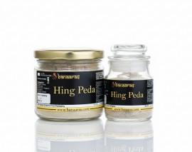Hing Peda