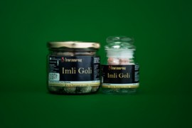 Imli Goli
