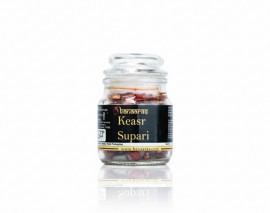 Kesar Supari