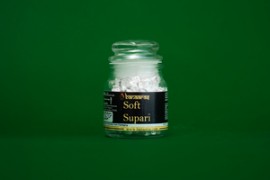 Soft Supari