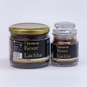  Kesar Lachcha 