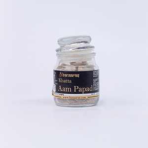  Khatta Aam Papad 