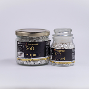  Soft Supari 