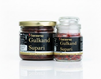  Gulkand Supari 