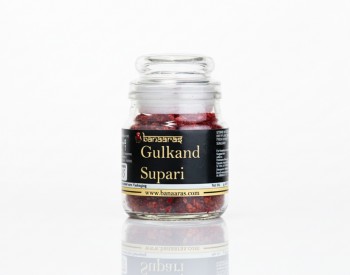  Gulkand Supari 