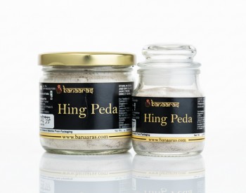  Hing Peda 