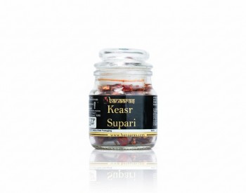  Kesar Supari 
