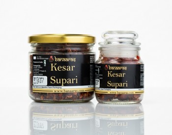  Kesar Supari 