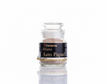  Khatta Aam Papad 