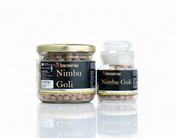  Nimboo Goli 