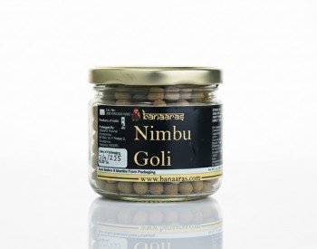  Nimboo Goli 