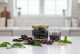 Chocolate Dry Paan
