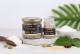 Coconut Dry Paan