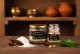 Coconut Dry Paan