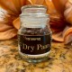 Dry Paan