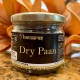 Dry Paan