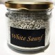 White Saunf