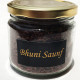 Bhuni Saunf