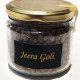 Jeera Goli